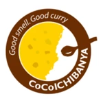 Logo of カレーハウスCoCo壱番屋公式アプリ android Application 